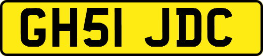 GH51JDC