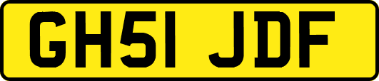 GH51JDF