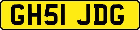 GH51JDG