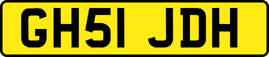 GH51JDH