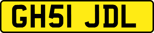 GH51JDL