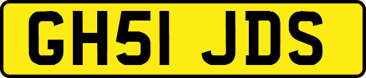 GH51JDS