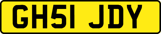 GH51JDY