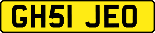 GH51JEO