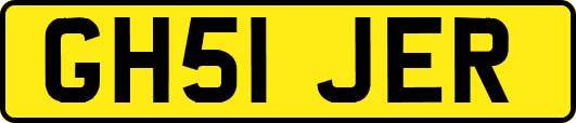 GH51JER