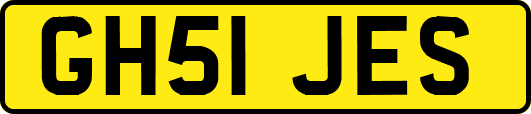 GH51JES