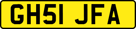 GH51JFA