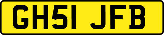 GH51JFB