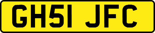 GH51JFC