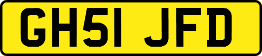 GH51JFD