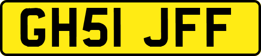 GH51JFF