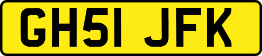 GH51JFK