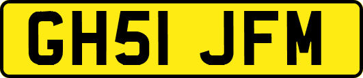 GH51JFM