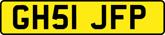 GH51JFP