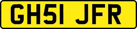 GH51JFR