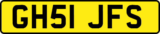 GH51JFS