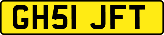 GH51JFT