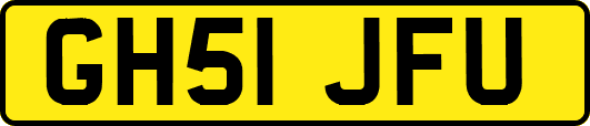 GH51JFU