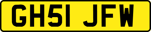 GH51JFW