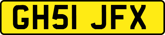 GH51JFX