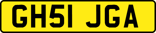 GH51JGA