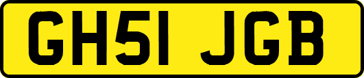 GH51JGB