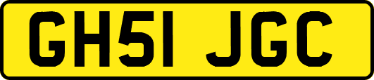 GH51JGC