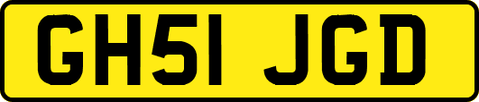 GH51JGD