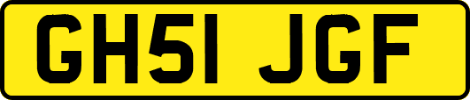 GH51JGF