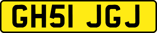 GH51JGJ