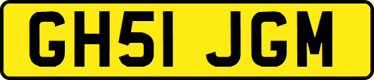 GH51JGM