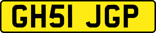 GH51JGP