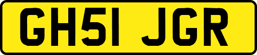 GH51JGR