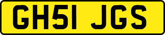 GH51JGS