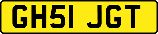 GH51JGT