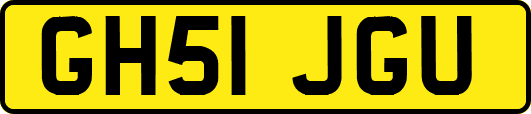 GH51JGU