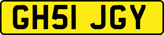 GH51JGY