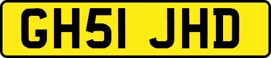 GH51JHD