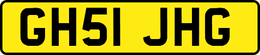 GH51JHG