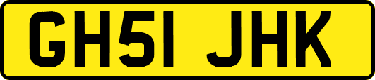 GH51JHK