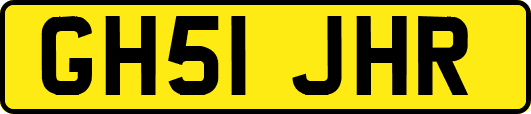 GH51JHR