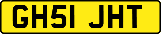 GH51JHT