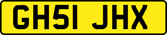 GH51JHX