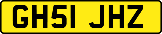 GH51JHZ