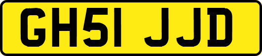 GH51JJD