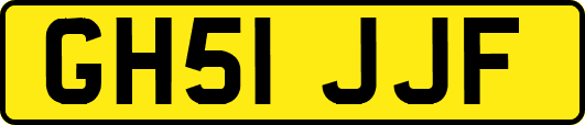 GH51JJF