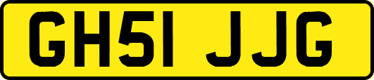 GH51JJG