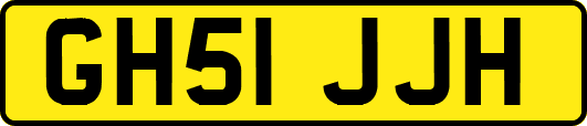 GH51JJH