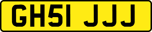 GH51JJJ