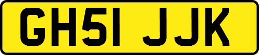 GH51JJK